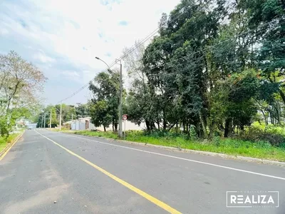 Terreno para venda no Bairro  Vila Isabel em Pato Branco-PR - Foto 5