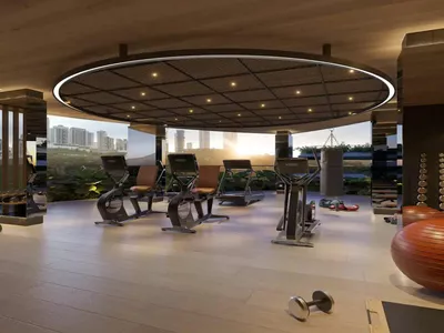 Apartamento à venda, 3 quartos, 1 suíte, 2 vagas, Vale do Sereno - Nova Lima/MG - Foto 14