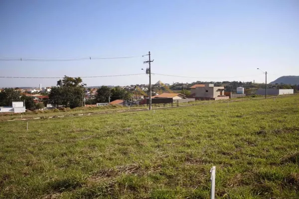 Lote / Terreno Residencial, Residencial para Venda, Centro, São Pedro - Foto 3