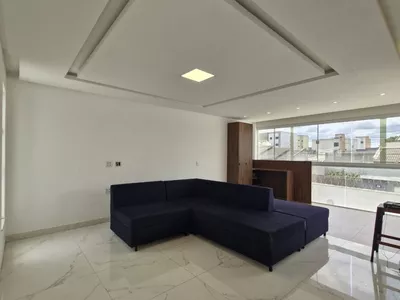 Casa próximo ao Shopping Conquista Sul à Venda, Felícia, Vitória da Conquista, BA - Foto 26