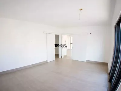 Unidades à venda, 3 a 4 quartos, Sion - Belo Horizonte - Foto 14