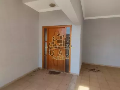 Casa comercial 192m² 5 salas Vl Sta Catarina - Americana/SP - Foto 98