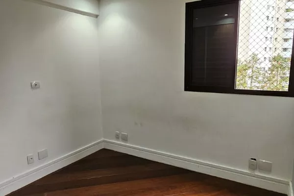 Apartamento a venda, em Vila Andrade, com 3 dormitórios. - Foto 2