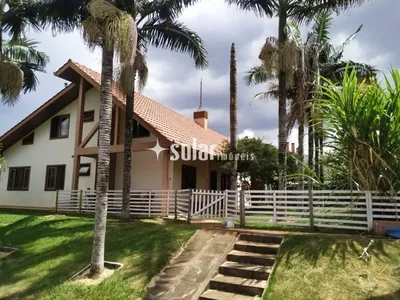 CASA DE ALVENARIA ALTO PADRAO R PEDRO LORA N 208 B MENINO DEUS - Foto 33