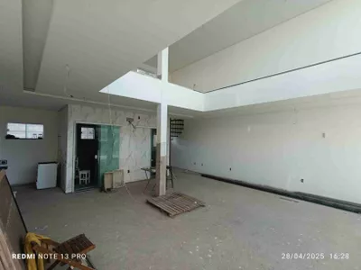 Loja com mezanino, depósito, escritório com banheiro para Locação, Jurema, Vitória da Conquista - Foto 14