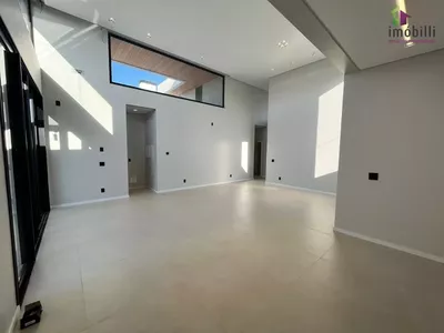Casa para venda,  Cadorin, Pato Branco - Foto 10