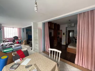 Prédio + Loja para venda-coracao-de-olaria,  Olaria, Nova Friburgo - Foto 13