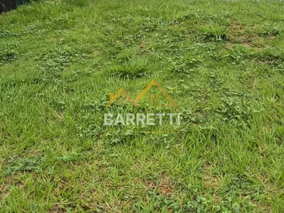 Terreno à Venda no Condomínio Villa Bela Vista - 366,44 m² - Foto 11