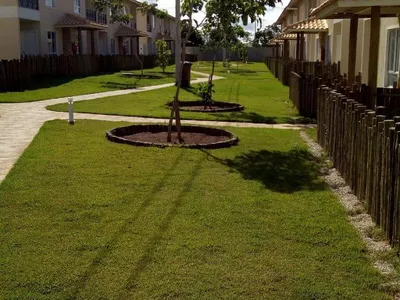 Apartamento 1⁰ andar 2/4 sendo uma suíte à venda no Vog Fiori - Foto 23
