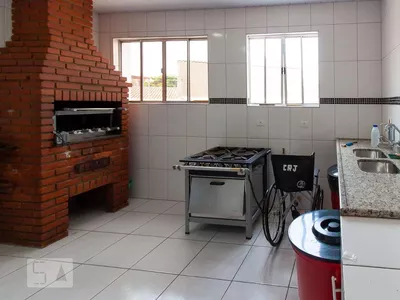 IMOVEL DE OPORTUNIDADE NO JAGUARE  - Foto 39