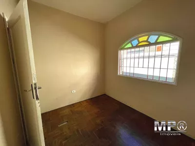 Casa comercial em Olaria, Nova Friburgo - Foto 13