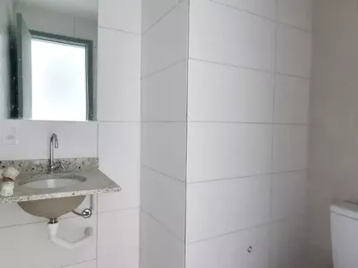 Sala comercial 207, Centro empresarial Boulevard - Foto 8