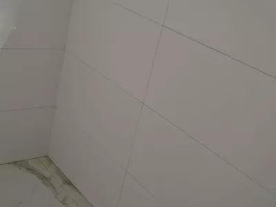 Apartamento Alto Padrão à Venda | 3 Suítes | 2 Vagas | 9º Andar | Candeias | Próximo à Olívia - Foto 7