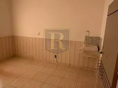 Sala comercial para aluguel,  Centro, Guarapuava - Foto 7
