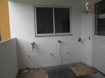 Apartamento 103 Ed. San Marino III - Foto 4
