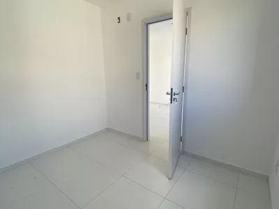 Excelente Casa Solta para locação, 2/4 com suíte, no Velli Residence, em Vitória da Conquista - - Foto 38