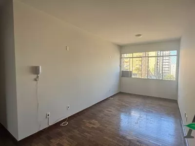 Londrina - Apartamento - 3 quartos - Centro - Foto 5
