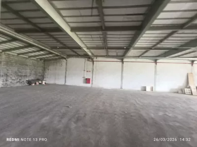 Galpão com 762 m² na Av. Juracy Magalhães, acesso por 2 ruas, Jurema, Vitória da Conquista -BA - Foto 14