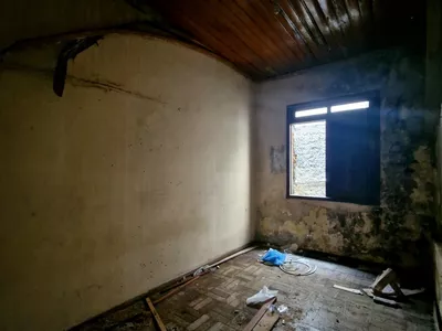 Casa à venda no Bairro Recreio Próximo a Ed Natação e a Igreja da Graças. - Foto 16