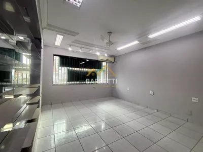 Casa comercial à venda e locação com 195 m², seis quartos e três banheiros no Bairro Alto - Foto 4