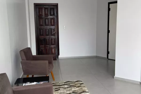 Apartamento para venda,  Centro, Pato Branco Pr - Foto 5