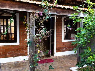 Casa com 173 m² venda com 3 quartos - Foto 2