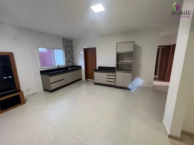 Casa Alto Padrao  próximo ao Centro - Foto 8