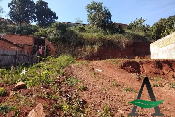 Cornélio Procópio - Terreno - Vila Amoreira - Foto 5