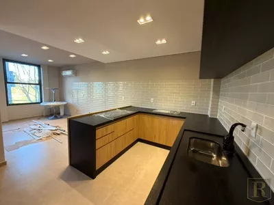 Apartamento para venda,  Centro, Guarapuava - Foto 12