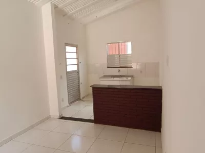 Casa à venda, Espírito Santo, Vitória da Conquista, BA - Foto 3