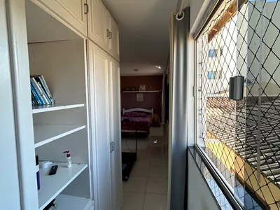Casa À Venda Boa Vista Vitória Da Conquista - Foto 15