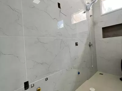 Casa para , 2 quarto(s),  São Francisco, Pato Branco - Foto 18
