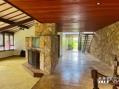 Casa para venda, 4 quarto(s),  Faz. Bela Vista, Nova Friburgo - Foto 6