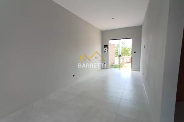 Casa Nova de 52 m² para Venda e Locação no Vila Sônia - Foto 3