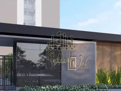 Apartamento 70m² 3 dorms c/ suíte Res Dona Margarida - SBO/SP - Foto 9