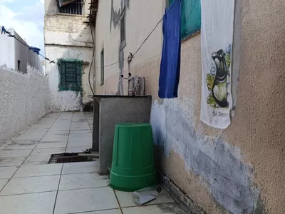 Casa com 2 Kitnetes AV Filipinas à Venda, Felícia, Vitória da Conquista, BA - Foto 21