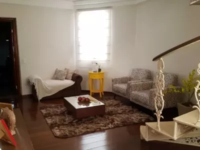 Londrina - Apartamento Triplex - 04 quartos - Centro - Foto 6