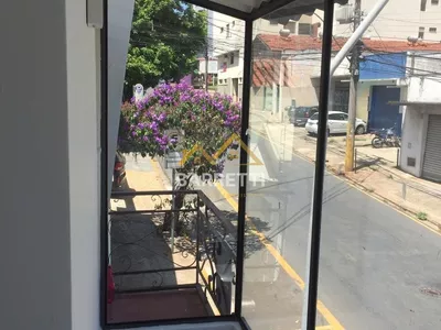 Casa comercial à venda no centro com 3 salas e 3 banheiros - Foto 10