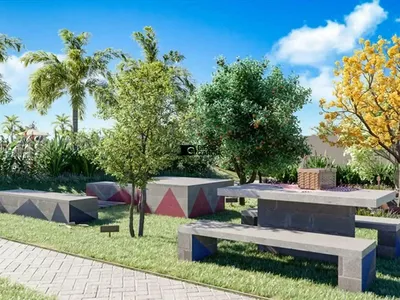 Apartamento à venda, Loteamento Residencial Pequis - Uberlândia/MG - Foto 5