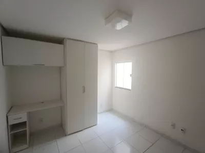 Casa com 4 suites pequeno à Venda, Candeias, Vitória da Conquista, BA - Foto 22