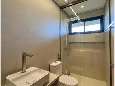 Casa em condomínio à Venda, Boa Vista, Vitória da Conquista, BA - Foto 50