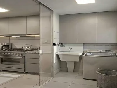 Unidades à venda, 2 quartos, Morumbi - Uberlândia - Foto 12