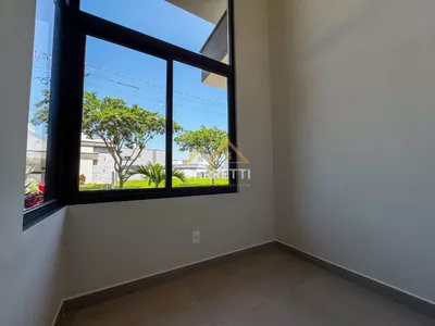 Casa à venda no Park Unimep, com 156 m², 3 quartos (sendo 1 suíte), escritório e 4 vagas de garagem - Foto 7