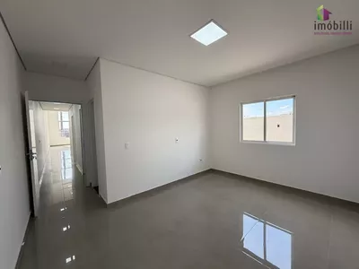 Casa para venda,  Fraron, Pato Branco-pr - Foto 18