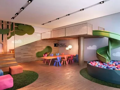 Apartamento à venda, 3 quartos, 1 suíte, 2 vagas, Vale do Sereno - Nova Lima/MG - Foto 11