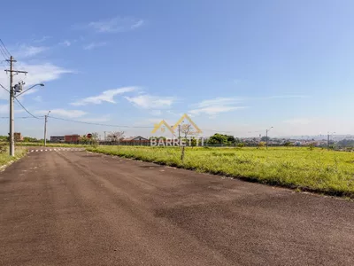 Terreno à venda com 363,3 m² no Condomínio Belmonte - Foto 10