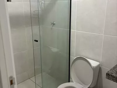 Apartamento para ,  Cidade Dos Lagos, Guarapuava - Foto 12