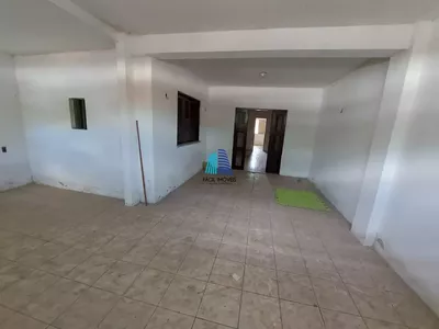 VENDA - CASA AVENIDA H, Nº: 1270 - CONJUNTO CEARÁ - Foto 6