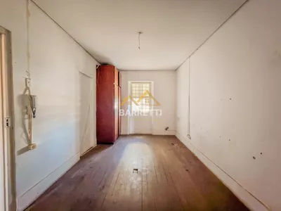 Casa comercial de 220m² para locação no centro de Piracicaba - Foto 22