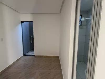 Excelentes Kitnets NOVAS disponíveis para Locação, Bairro São Pedro, Vitória da Conquista - Bah - Foto 43